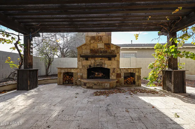 $3,385 | 3779 North Denny Way, Buckeye, AZ 85396