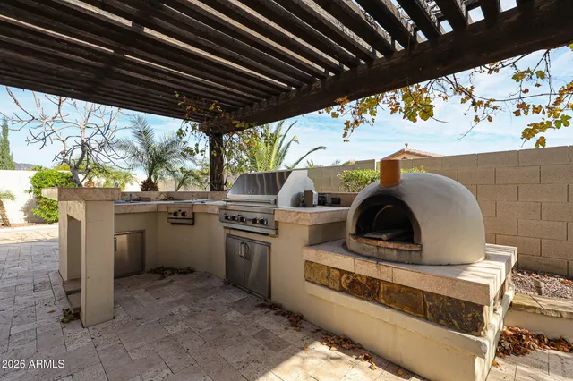 $3,385 | 3779 North Denny Way, Buckeye, AZ 85396