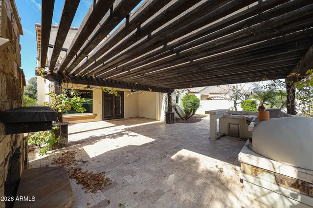 $3,385 | 3779 North Denny Way, Buckeye, AZ 85396