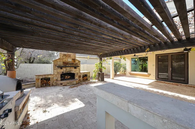 $3,385 | 3779 North Denny Way, Buckeye, AZ 85396