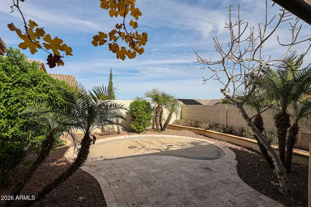 $3,385 | 3779 North Denny Way, Buckeye, AZ 85396