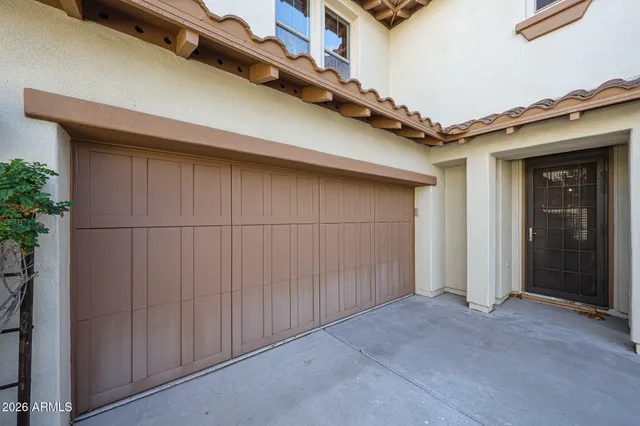 $3,385 | 3779 North Denny Way, Buckeye, AZ 85396
