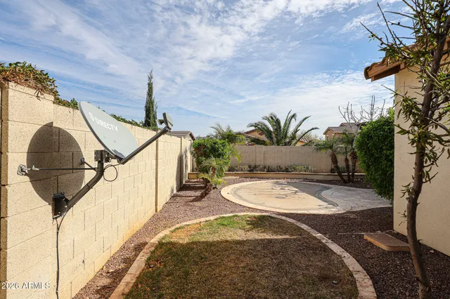 $3,385 | 3779 North Denny Way, Buckeye, AZ 85396