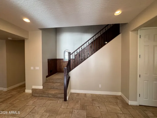 $3,475 | 3779 North Denny Way, Buckeye, AZ 85396