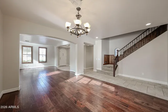 $3,385 | 3779 North Denny Way, Buckeye, AZ 85396