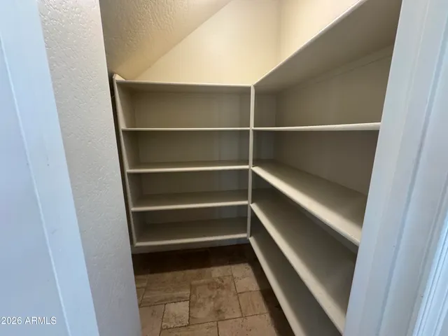 $3,475 | 3779 North Denny Way, Buckeye, AZ 85396