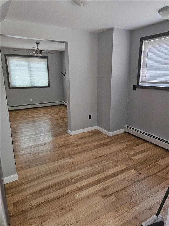 250 Arnold Road Coventry, RI 02816 - Photo 11 of 18