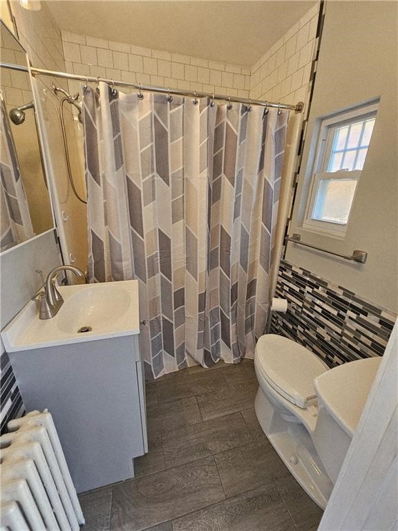 250 Arnold Road Coventry, RI 02816 - Photo 12 of 18