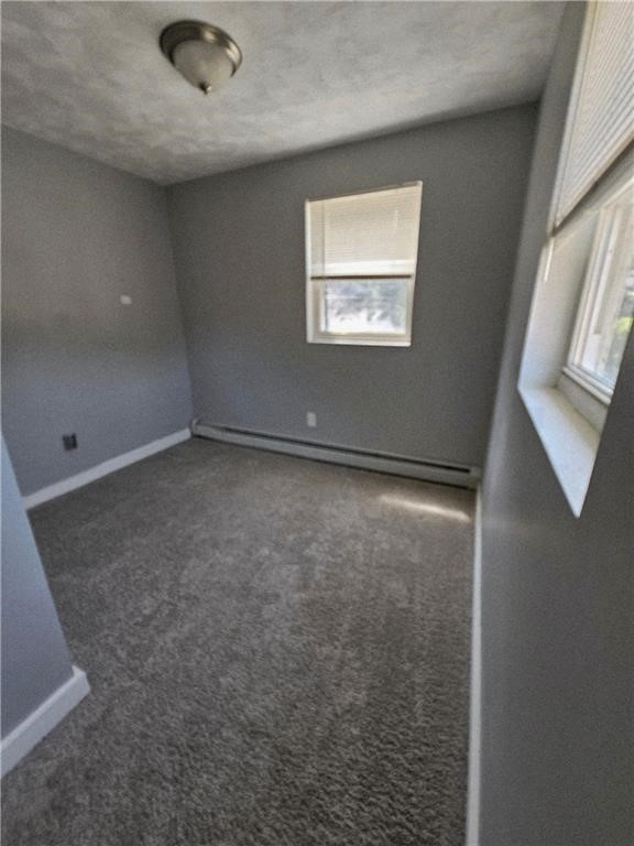 250 Arnold Road Coventry, RI 02816 - Photo 13 of 18