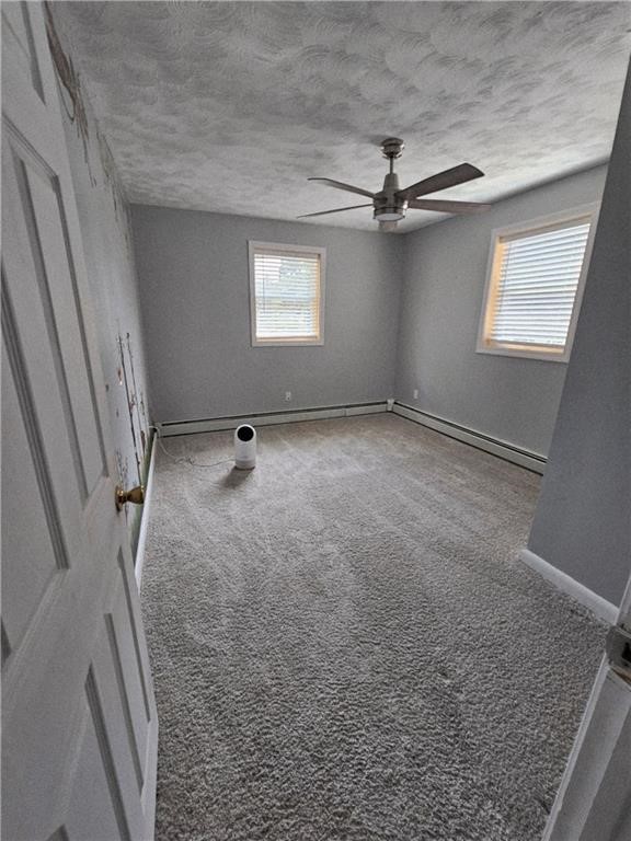 250 Arnold Road Coventry, RI 02816 - Photo 14 of 18