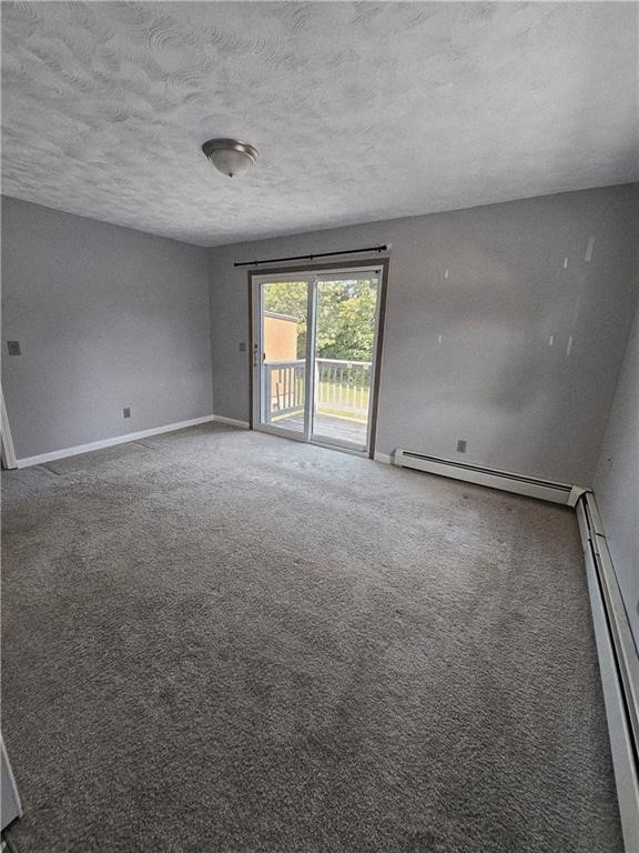 250 Arnold Road Coventry, RI 02816 - Photo 15 of 18