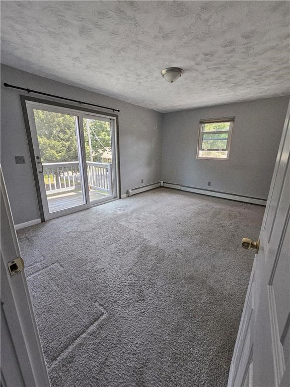 250 Arnold Road Coventry, RI 02816 - Photo 16 of 18