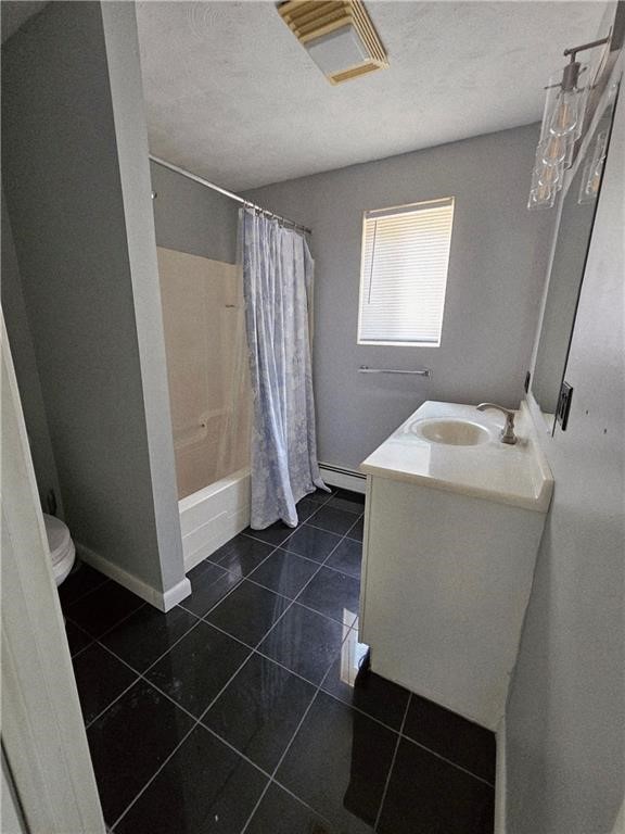 250 Arnold Road Coventry, RI 02816 - Photo 17 of 18