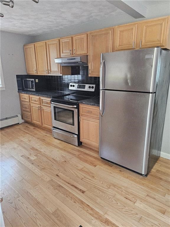 250 Arnold Road Coventry, RI 02816 - Photo 6 of 18