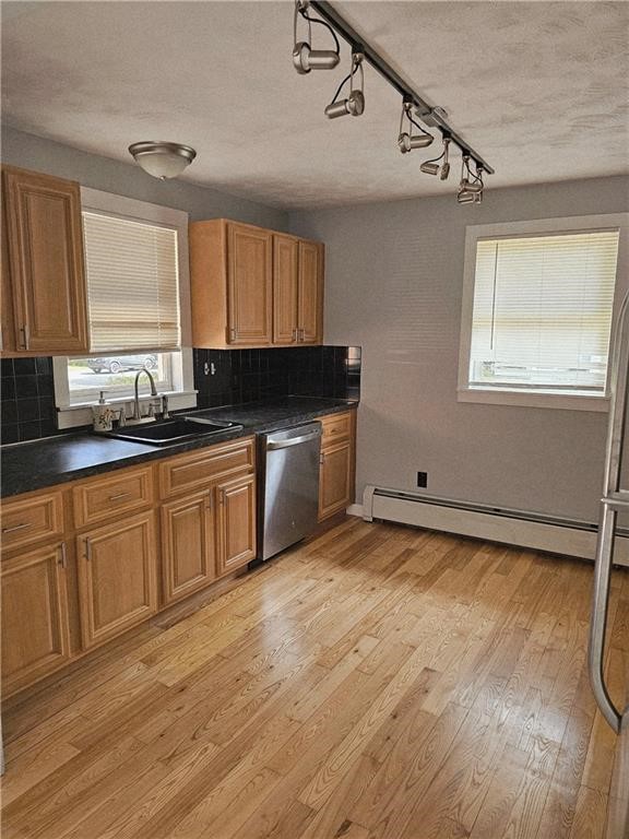 250 Arnold Road Coventry, RI 02816 - Photo 7 of 18