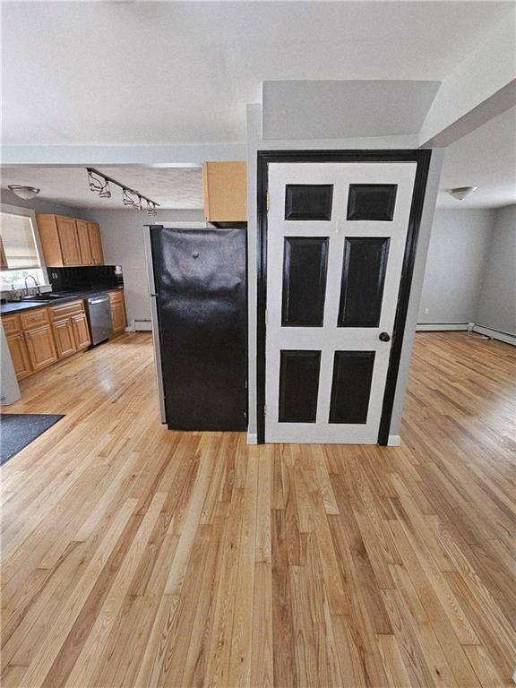 250 Arnold Road Coventry, RI 02816 - Photo 9 of 18