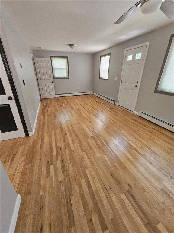 250 Arnold Road Coventry, RI 02816 - Photo 10 of 18