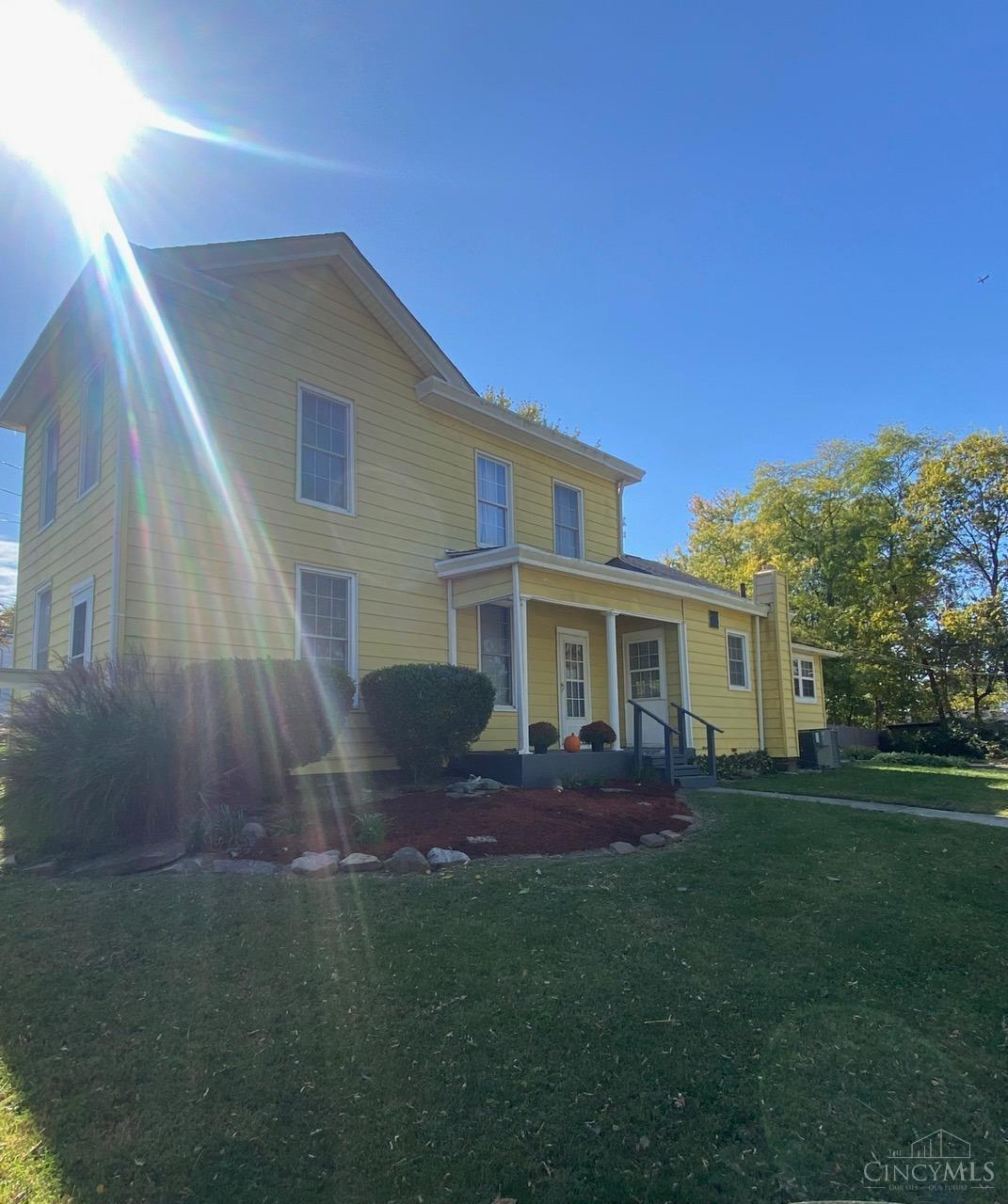 1441 Tuley Road Hamilton, OH 45015 - Photo 1 of 15 Gallery Image 1