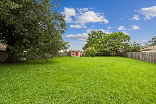 505 Raspberry Street Metairie, LA 70005 - Photo 6 of 20