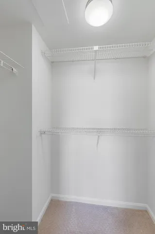 $269,900 | 10101 Grosvenor Place, Unit 1519, Rockville, MD 20852