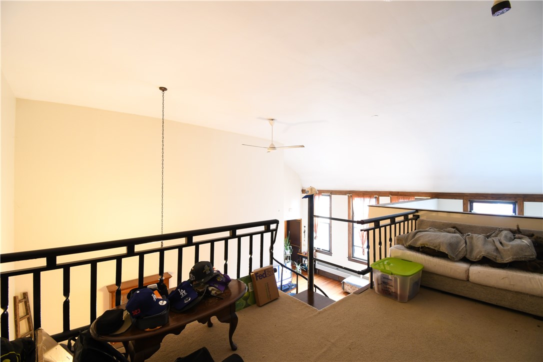 94 Averill Avenue, Unit 2 Rochester, NY 14620 - Photo 10 of 17