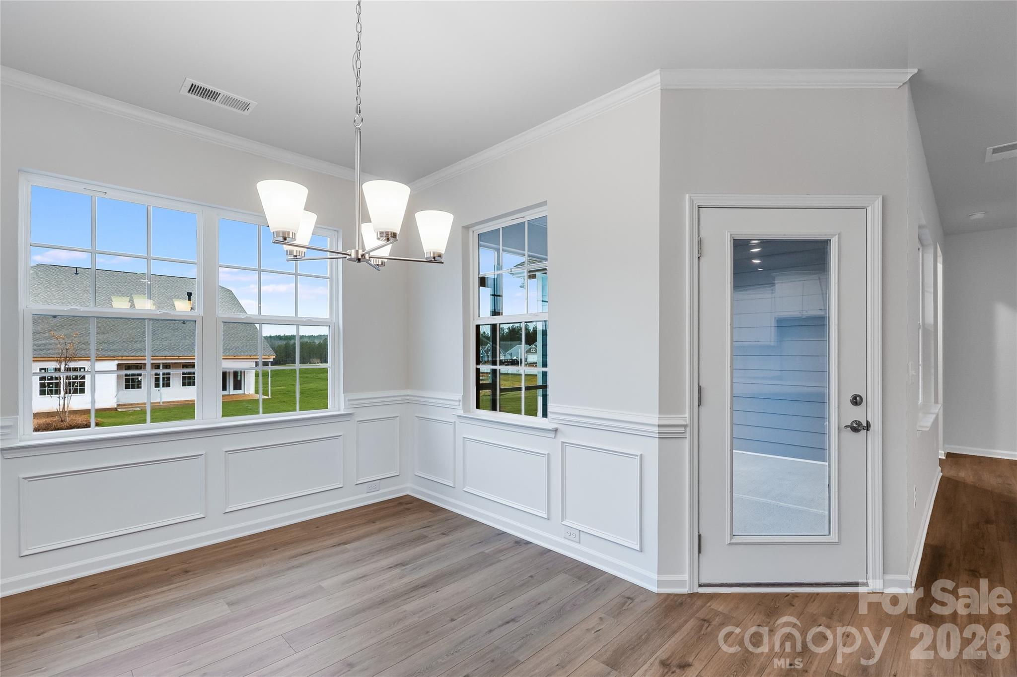 5461 Redbud Road, Unit 54 Lancaster, SC 29720 - Photo 23 of 30 Gallery Image 23