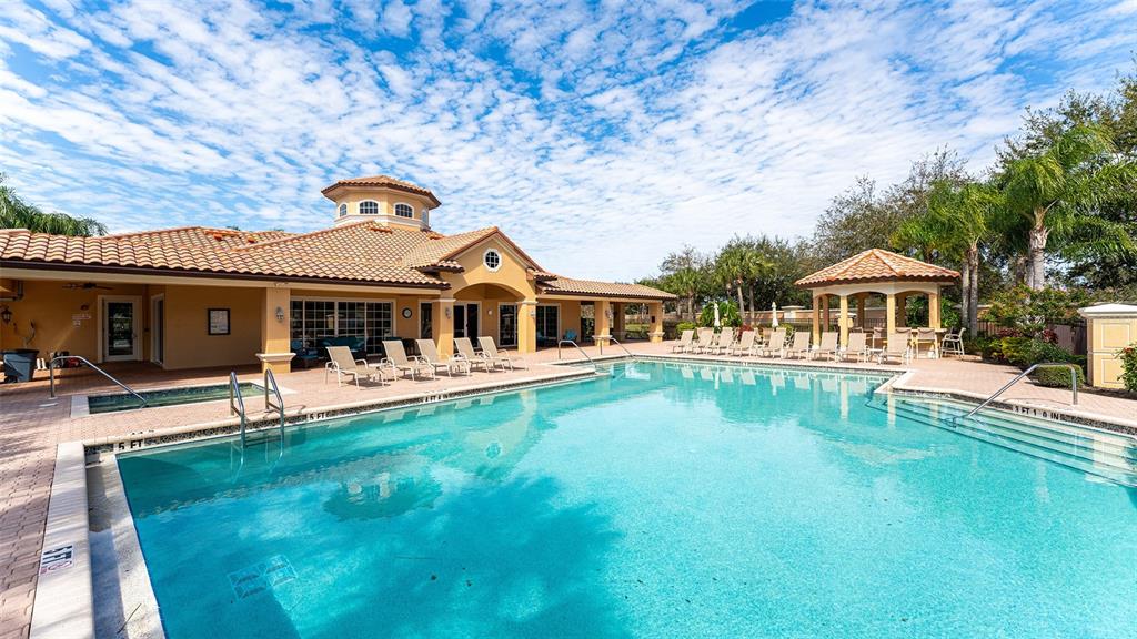 8115 Miramar Way, Unit 202 Lakewood Ranch, FL 34202 - Photo 41 of 76
