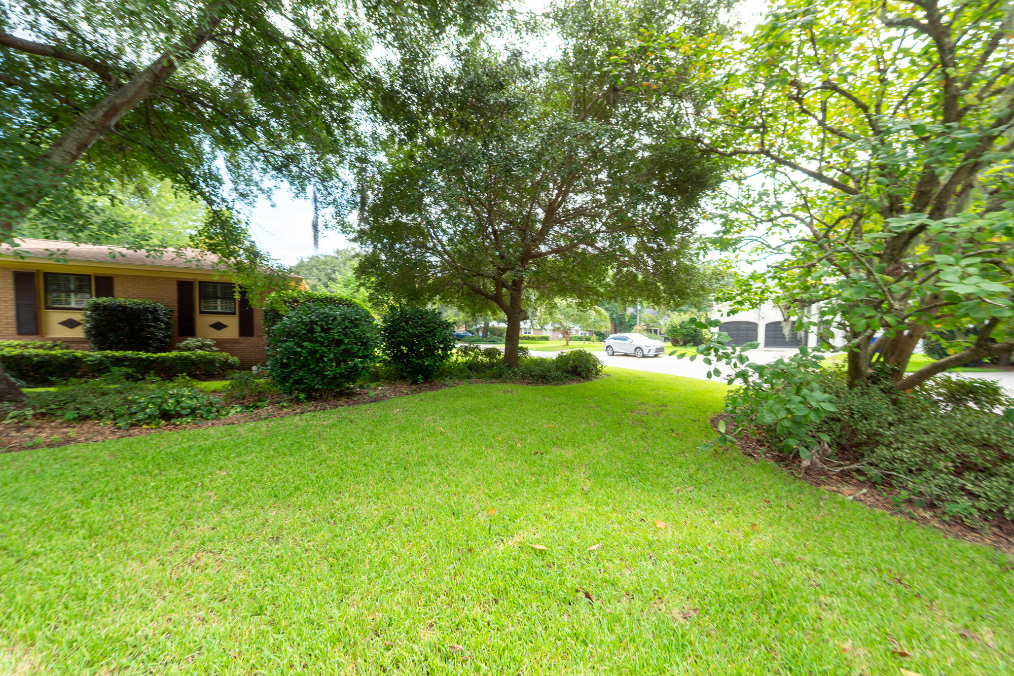 64 Shrewsbury Road Charleston, SC 29407 - Photo 47 of 56 64