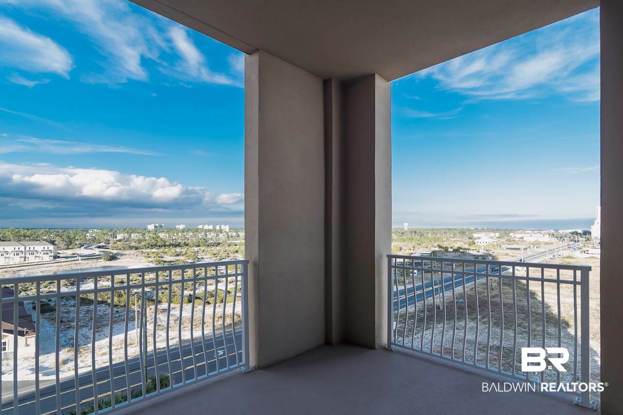 14237 Perdido Key Drive, Unit E6E Perdido Key, FL 32507 - Photo 33 of 50