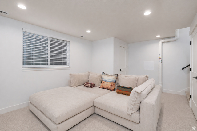 556 East 7215 South Midvale, UT 84047 - Photo 28 of 45