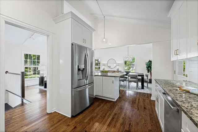 $1,499,000 | 265 Randolph Street, Glencoe, IL 60022