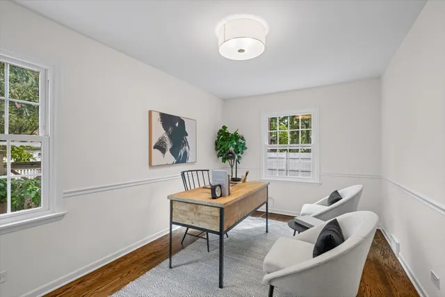 $1,499,000 | 265 Randolph Street, Glencoe, IL 60022