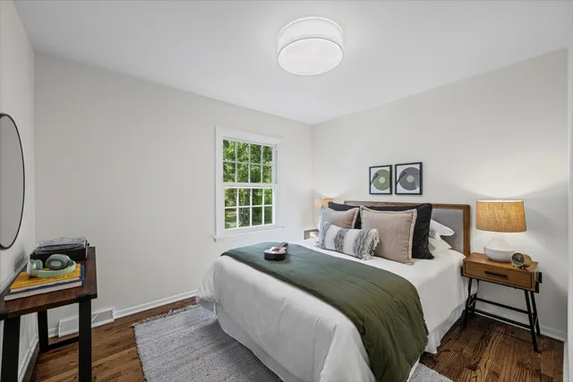 $1,499,000 | 265 Randolph Street, Glencoe, IL 60022