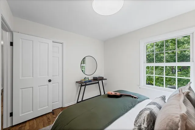 $1,499,000 | 265 Randolph Street, Glencoe, IL 60022