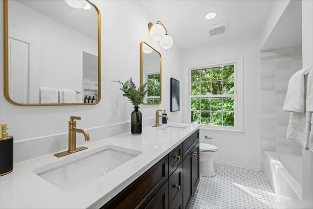 $1,499,000 | 265 Randolph Street, Glencoe, IL 60022