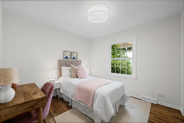 $1,499,000 | 265 Randolph Street, Glencoe, IL 60022