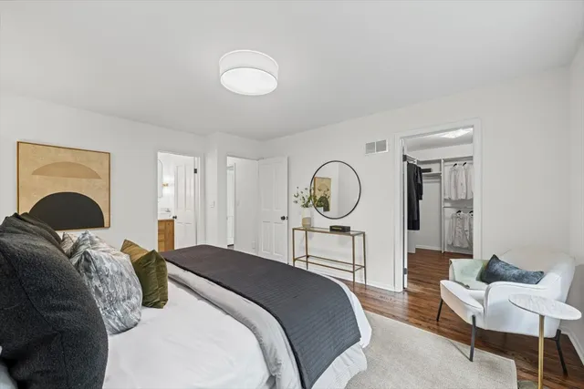 $1,499,000 | 265 Randolph Street, Glencoe, IL 60022