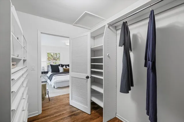 $1,499,000 | 265 Randolph Street, Glencoe, IL 60022