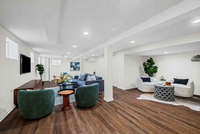 $1,499,000 | 265 Randolph Street, Glencoe, IL 60022