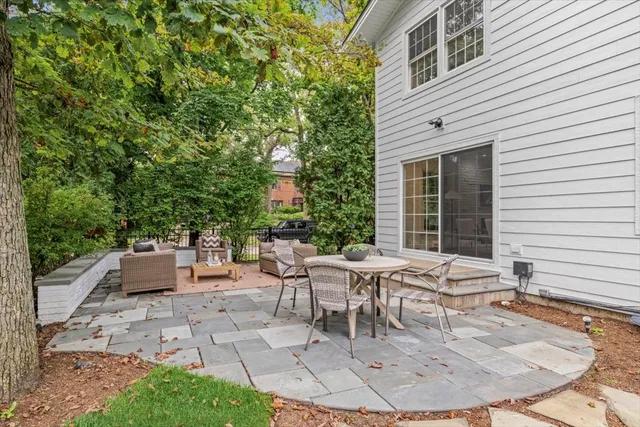 $1,499,000 | 265 Randolph Street, Glencoe, IL 60022