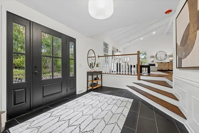 $1,499,000 | 265 Randolph Street, Glencoe, IL 60022