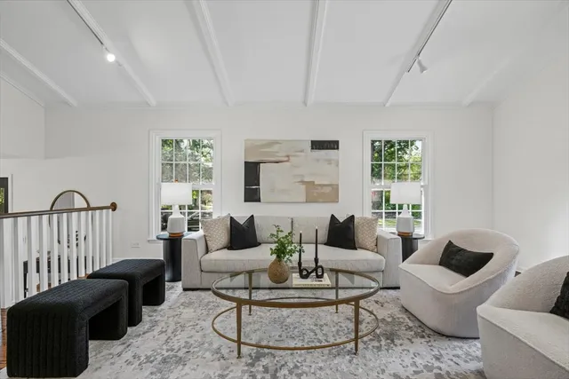 $1,499,000 | 265 Randolph Street, Glencoe, IL 60022