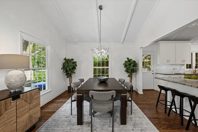 $1,499,000 | 265 Randolph Street, Glencoe, IL 60022