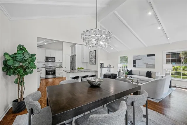 $1,499,000 | 265 Randolph Street, Glencoe, IL 60022