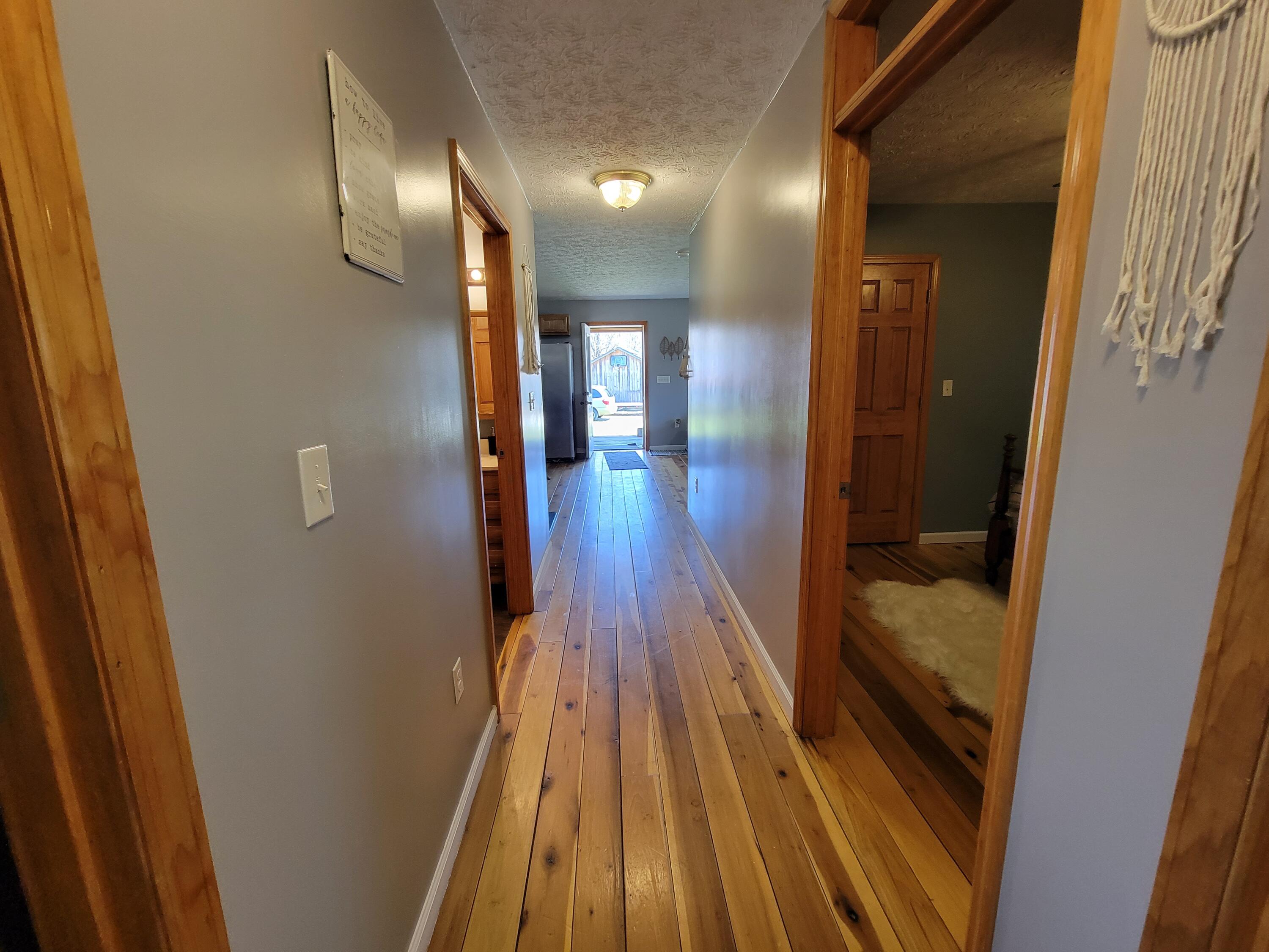 291 Montgomery Road Wellington, KY 40387 - Photo 28 of 41 20220328_134210