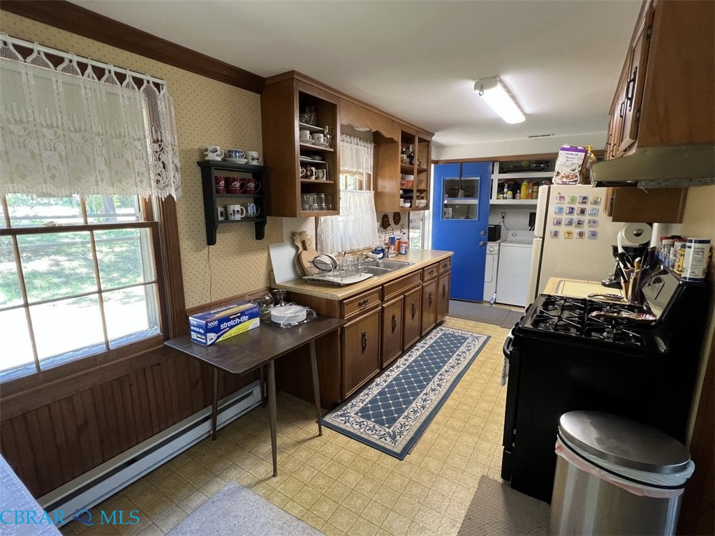 270 River Rd Circle Saluda, VA 23149 - Photo 28 of 35