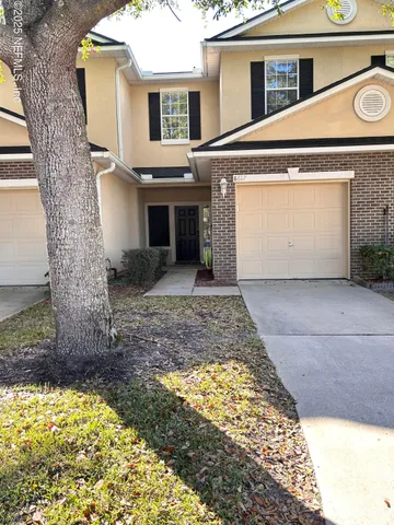 $270,000 | 8617 Ribbon Falls Lane, Jacksonville, FL 32244