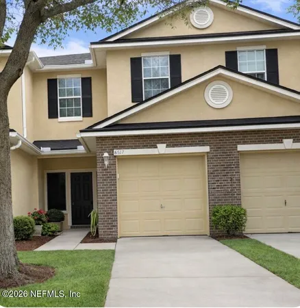 $250,000 | 8617 Ribbon Falls Lane, Jacksonville, FL 32244