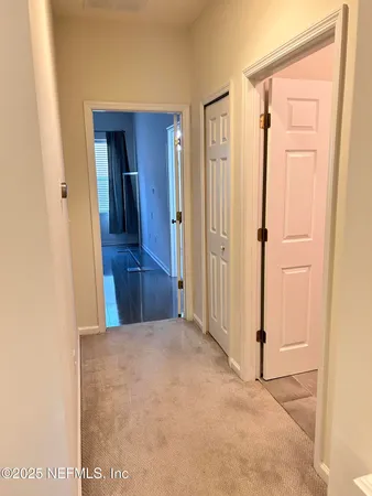 $245,000 | 8617 Ribbon Falls Lane, Jacksonville, FL 32244
