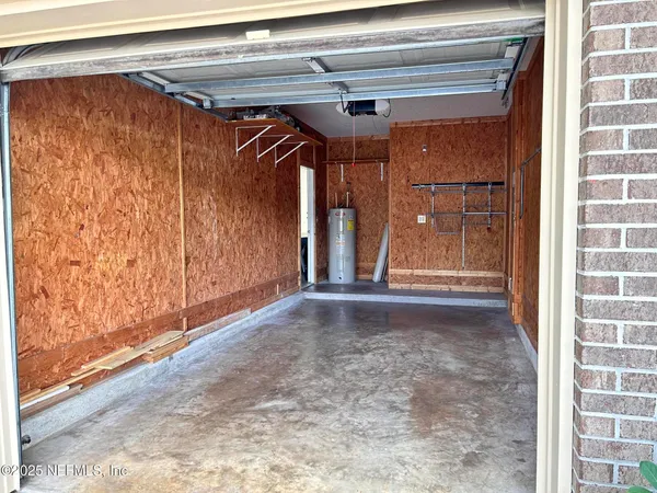 $245,000 | 8617 Ribbon Falls Lane, Jacksonville, FL 32244